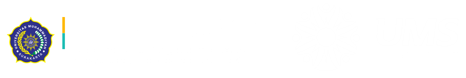UMS Innovation Hub