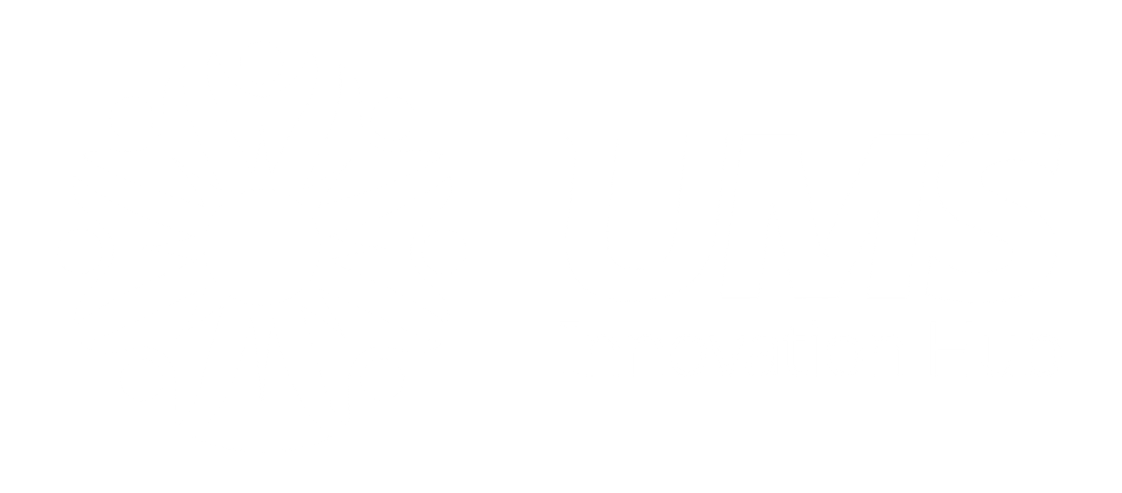 Logo UMS iHub