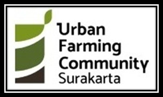 Rumah MAPAN (Mandiri Pangan dan Energi)